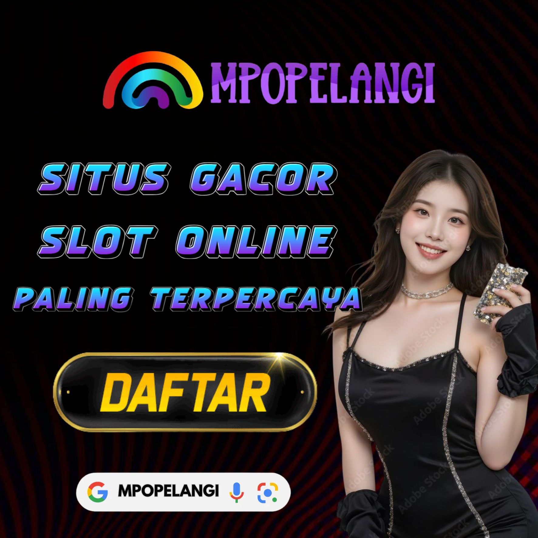 MPOPELANGI # Offical Link Login Alternatif Situs Slot Gacor Online Malam Ini