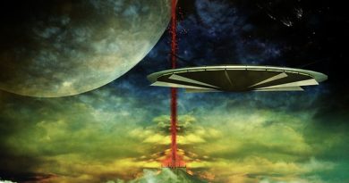 free science fiction books for Kindle