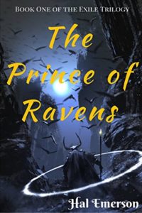 Free epic fantasy books on Amazon