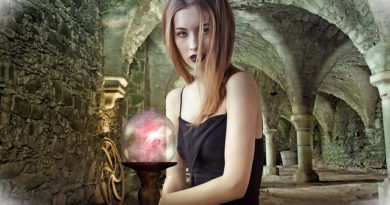 Free urban fantasy books and free paranormal romance novels