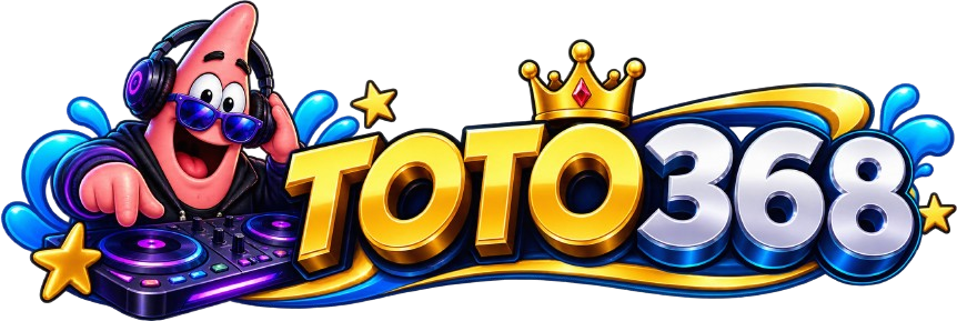 TOTO88